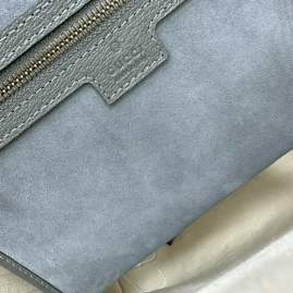 Picture of Gucci Handbags _SKUfw223687605fw
